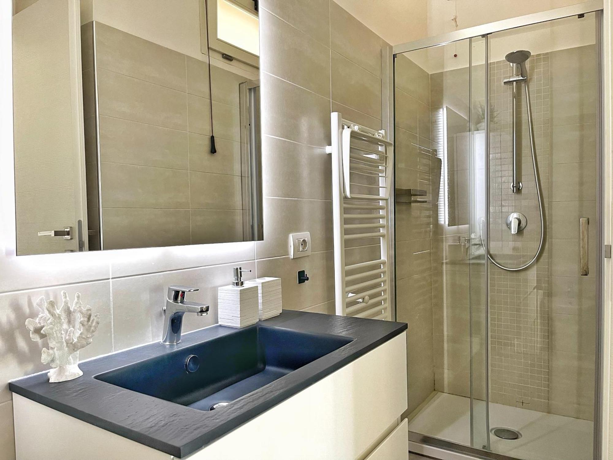 Modern Apartment 10 Min Vatican Parking&Pool Řím Exteriér fotografie