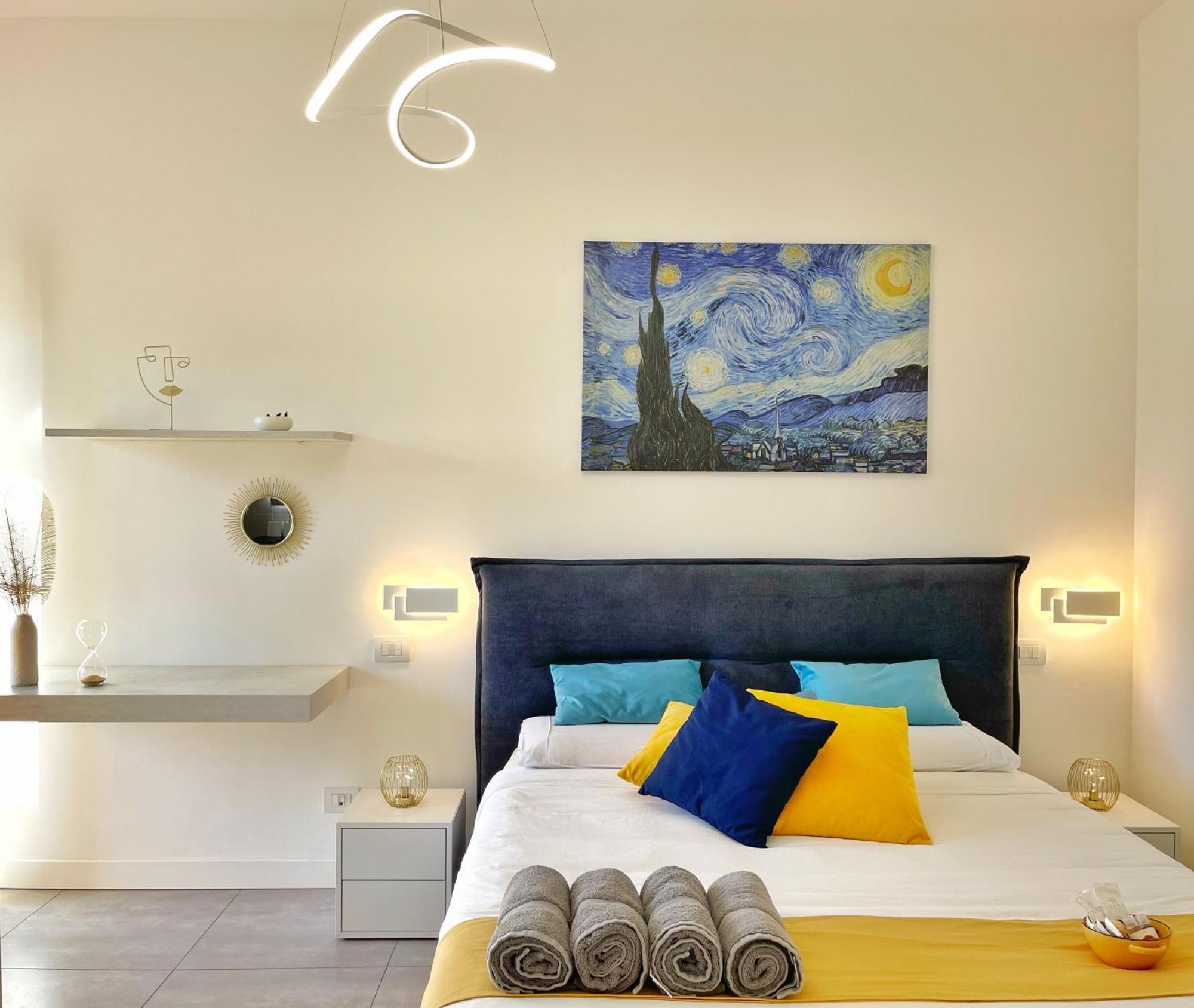 Modern Apartment 10 Min Vatican Parking&Pool Řím Exteriér fotografie