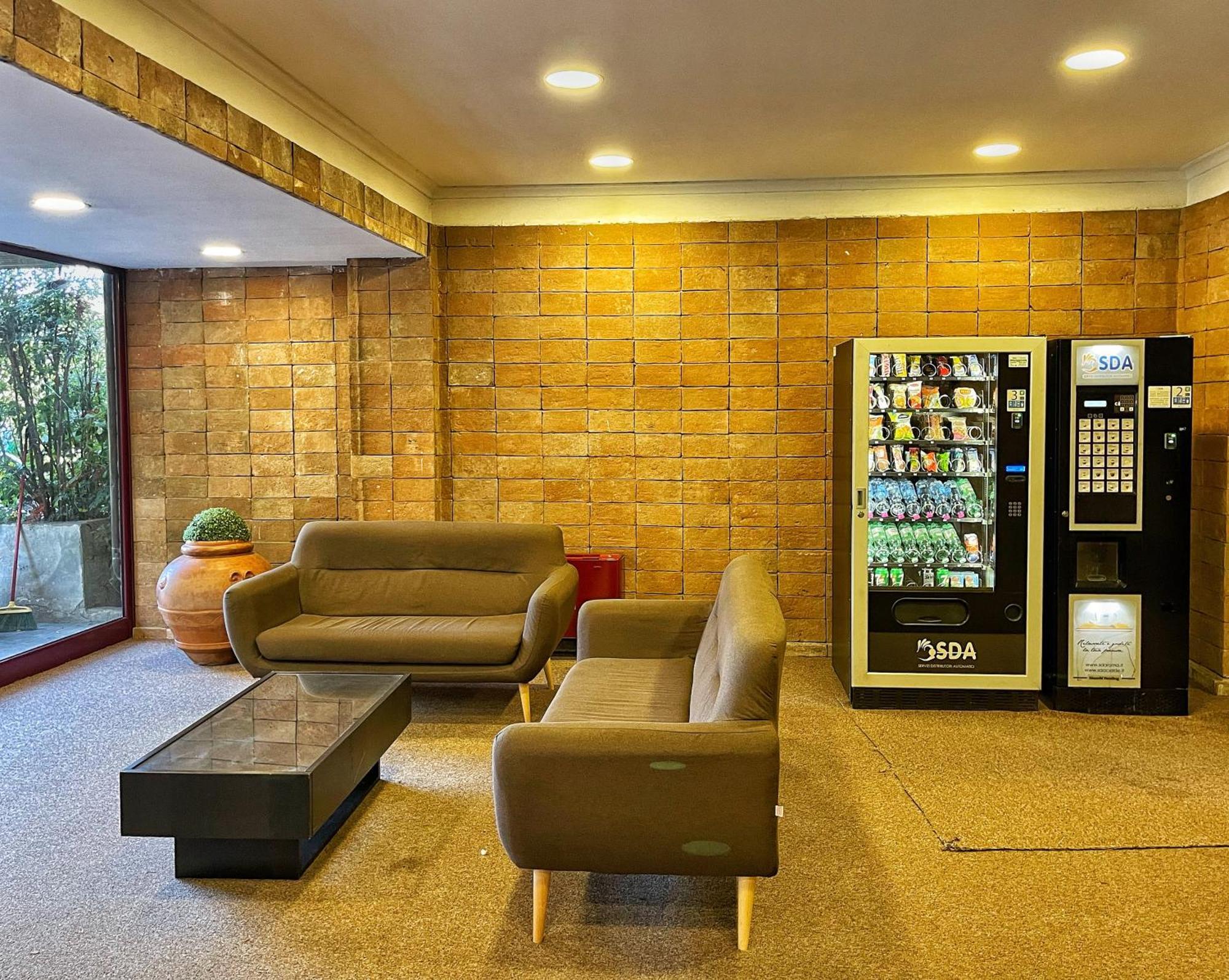 Modern Apartment 10 Min Vatican Parking&Pool Řím Exteriér fotografie