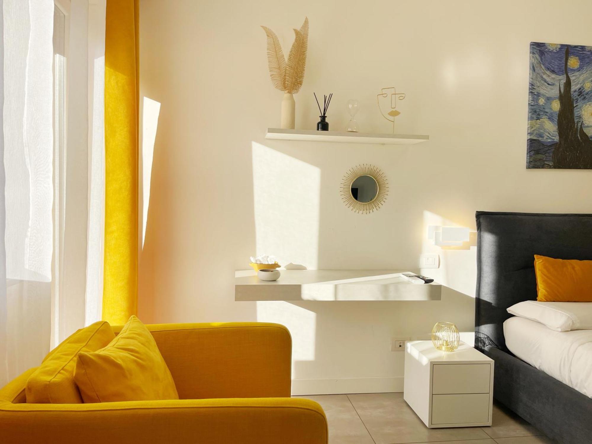 Modern Apartment 10 Min Vatican Parking&Pool Řím Exteriér fotografie