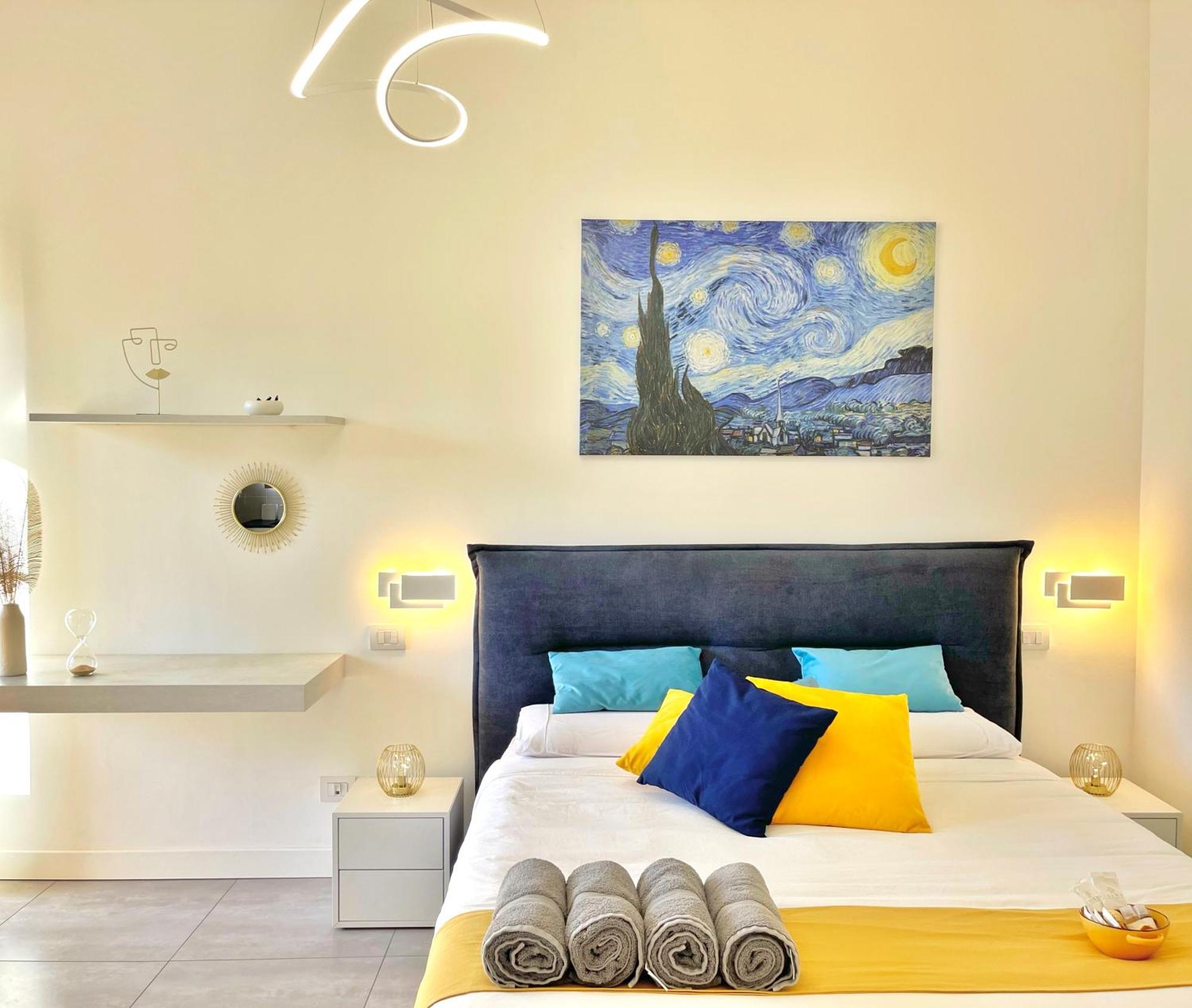 Modern Apartment 10 Min Vatican Parking&Pool Řím Exteriér fotografie